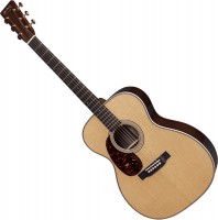 Гітара Martin 000-28 LH 