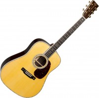 Гітара Martin D-42 