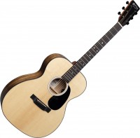 Гітара Martin 000-12E 