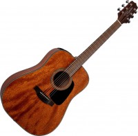 Гітара Takamine GLD11E 