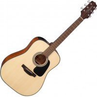 Гітара Takamine GLD12E 