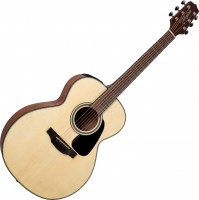 Гітара Takamine GLN12E 