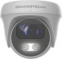 Камера відеоспостереження Grandstream GSC3610 