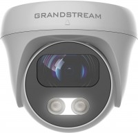 Фото - Камера відеоспостереження Grandstream GSC3610 