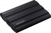 Zdjęcia - SSD Samsung T7 Shield MU-PE2T0S 2 TB