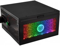 Блок живлення Kolink Core RGB KL-C600RGB