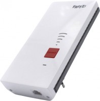 Wi-Fi адаптер AVM FRITZ!Repeater 2400 