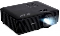 Projektor Acer X1328Wi 
