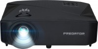 Zdjęcia - Projektor Acer Predator GD711 