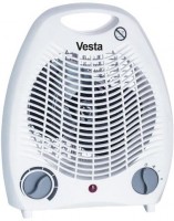 Тепловентилятор Vesta EFH01N 
