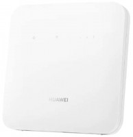 Фото - Wi-Fi адаптер Huawei 4G Router 2s 