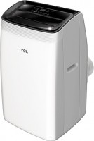 Фото - Кондиціонер TCL TAC-14CHPB NZW 41 м²