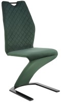 Krzesło Halmar K-442 