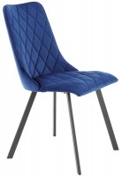 Krzesło Halmar K-450 
