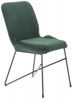 Krzesło Halmar K-454 