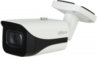 Камера відеоспостереження Dahua DH-IPC-HFW5442E-SE 2.8 mm 