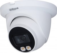Камера відеоспостереження Dahua DH-IPC-HDW3549TM-AS-LED 2.8 mm 