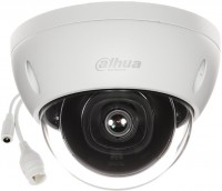 Камера відеоспостереження Dahua IPC-HDBW1230E-S5 2.8 mm 