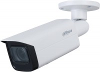 Камера відеоспостереження Dahua IPC-HFW1230T-ZS-S5 