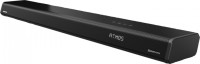 Soundbar Grundig DSB 1000 