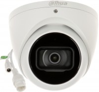 Камера відеоспостереження Dahua IPC-HDW5241TM-ASE 2.8 mm 