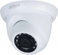 Камера відеоспостереження Dahua DH-IPC-HDW1230S-S5 2.8 mm 