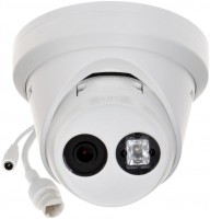 Камера відеоспостереження Hikvision DS-2CD2323G2-IU 2.8 mm 