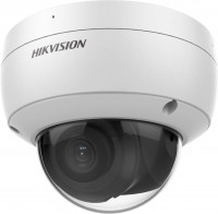 Фото - Камера відеоспостереження Hikvision DS-2CD2146G2-I 4 mm 