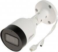Камера відеоспостереження Dahua DH-IPC-HFW1530S-S6 2.8 mm 