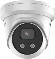 Фото - Камера відеоспостереження Hikvision DS-2CD2386G2-I 4 mm 