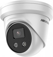 Zdjęcia - Kamera do monitoringu Hikvision DS-2CD2386G2-I 6 mm 