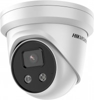 Фото - Камера відеоспостереження Hikvision DS-2CD2386G2-IU 4 mm 