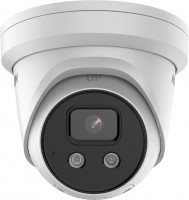 Kamera do monitoringu Hikvision DS-2CD2386G2-ISU/SL 2.8 mm 