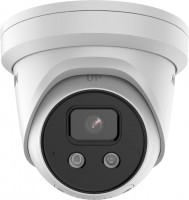 Фото - Камера відеоспостереження Hikvision DS-2CD2386G2-ISU/SL 4 mm 