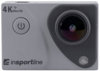Action камера inSPORTline ActionCam III 