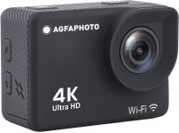 Zdjęcia - Kamera sportowa Agfa AC9000 