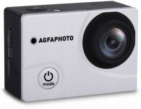 Фото - Action камера Agfa AC5000 