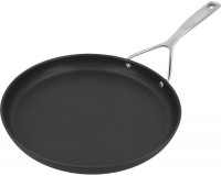 Сковорідка Demeyere Alu Pro 5 40851-049 28 см  чорний