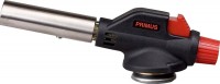 Газова лампа / різак Primus FireStarter 310020 