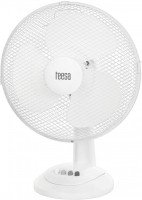 Вентилятор Teesa TSA8023 