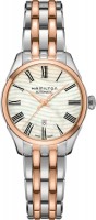 Zdjęcia - Zegarek Hamilton Jazzmaster Lady H42225191 