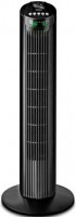 Вентилятор Black&Decker BXEFT45E 