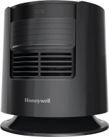 Вентилятор Honeywell HTF400E 