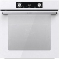 Zdjęcia - Piekarnik Gorenje BPS 6737 E13 WG 