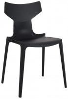 Фото - Стілець Kartell Re-Chair 