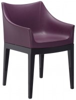 Фото - Стілець Kartell Madame 