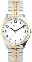 Zdjęcia - Zegarek Timex Tx2u40400 