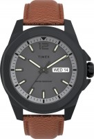 Zdjęcia - Zegarek Timex Tx2u82200 