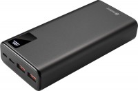 Фото - Powerbank Sandberg Powerbank USB-C PD 20W 20000 