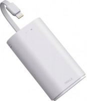 Фото - Powerbank iWalk Link Me Watch 9000 